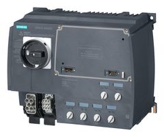 3RK1395-6LS71-0AD5 MOTOR STARTER SIEMENS