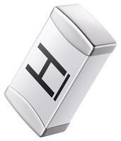 MP005479 Fuse, Time Delay, 3a, 63VDC, 1206 multicomp Pro