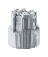29.304.3512.00 Lamp Holder, E27 multicomp Pro
