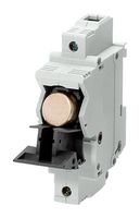 3NC1493 FUSED SIEMENS