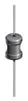 5900-472-RC High Current Choke, 4.7MH, 10%, Axial Bourns