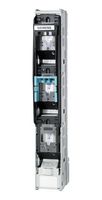 3NJ4133-3BJ01 FUSED SWITCHES SIEMENS