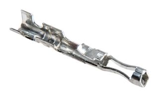 16-02-1112 Contact, Socket, 30-24AWG, Crimp Molex