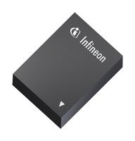 BGS14MA11E6327XTSA1 RF SWITCH, SP4T, 6GHZ, -40 TO 85DEG C INFINEON