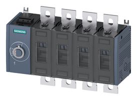 3KD3644-0PE10-0 ISOLATOR SIEMENS