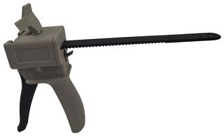 MPGCS-DISP-23055 Dispensing Gun, 55ML multicomp Pro