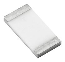 Y16271K00000T9R Res, 1K, 0.01%, 0.5W, 2010, Metal Foil Vishay Foil Resistors