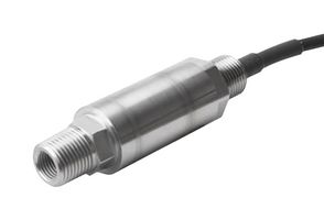 PX51S0-20KGI Pressure Transducers, HI Quality Omega