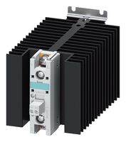 3RF2370-3AA26 Solid State Relays Siemens
