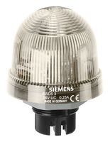 8WD5300-1AE VISUAL SIGNAL INDICATOR UNITS SIEMENS