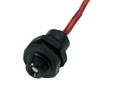 OS36-01-J-140F Fixed Ir Sensor Omega