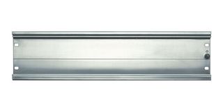 6ES7390-1AJ30-0AA0 DIN Mounting Rail, Controller, 830MM Siemens