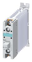 3RF2320-3DA22 Solid State Relays Siemens