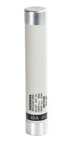 3NC2316-0MK CARTRIDGE FUSE, 16A, 1.5KV, 22MMX127MM SIEMENS