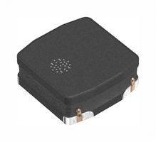 VLS3015CX-101M-1 Inductor, 100UH, Semishielded, 0.44A TDK