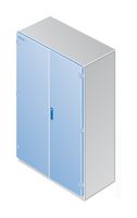 8MF3245 DOORS SIEMENS