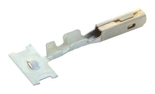 33001-2005 Contact, Socket, Crimp, 22AWG Molex