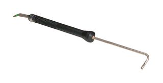 88104E Thermocouple Omega