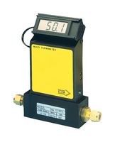 FMA1743A-ST Mass Flow: Gas Meter NO Display Omega