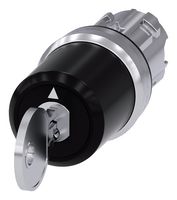3SU1050-5LM01-0AA0 ACTUATORS SIEMENS