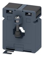 4NC5113-0CB21 CURRENT TRANSFORMERS SIEMENS