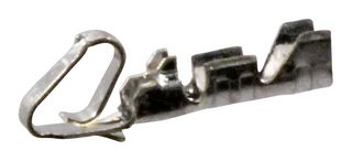 08-50-0135 Contact, Socket, 30-22AWG, Crimp Molex