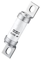 MP005691 Cartridge Fuse, Fast Acting, 150A, 800V multicomp Pro