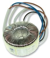 VTX-146-030-109 Transformer, 30VA, 2x 9V multicomp Pro