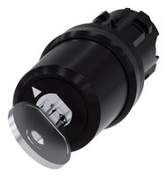 3SU1000-5RF11-0AA0 ACTUATORS SIEMENS