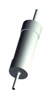 1-1623746-8 Res, 22R, 3W, Axial, Wirewound CGS - Te Connectivity