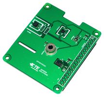 10212635-00 Raspberry Pi Weather Shield Te Connectivity