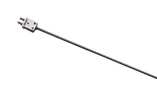 THX-400-GP-4 Thermistor PEOBE, 2.252KOHM, SS Omega
