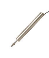 LD320-5 Linear Displacement, LVDT Omega