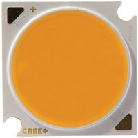 CMA3090-0000-000Q0H0A30G LED Array, Cob, Warm WHT, 3000K, 11720lm Cree LED