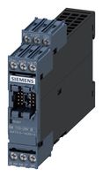 3UF7310-1AU00-0 I/O MODULES SIEMENS