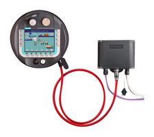 6XV1440-4AN20 I/O Cable Assemblies Siemens