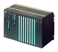 6ES7492-2DX00-0AA0 CONTROLLER ACCESSORIES SIEMENS