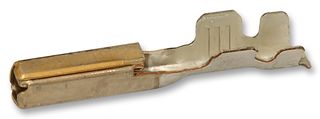33467-0024 AUTOMOTIVE CONTACT, SOCKET, CRIMP MOLEX