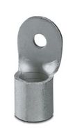 C-RC 185/M10 DIN Terminal, Ring Tongue, 3/8", 350AWG Phoenix Contact