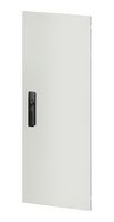 8GK9511-8KK10 DOORS SIEMENS