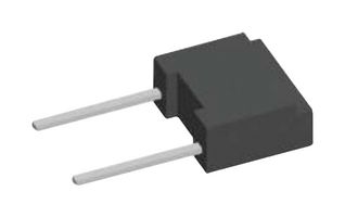 DSA1-16D Rectifier, Single, 1.6kV, 7A, THT IXYS Semiconductor
