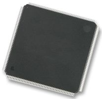 R5F563NFDDFC#V0 MCU, 32bit, 100MHz, LQFP-176 RENESAS