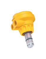 FMG3101-PP-D Mag Flow Meters Transmitter Insertion Omega