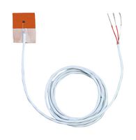 SA1-RTD-120-Sb RTD S, RTD Surface Probes Omega