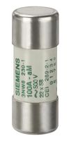 3NW8205-1 Cartridge Fuses Siemens