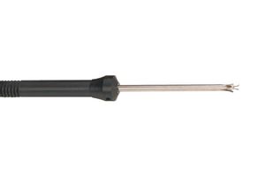 88013K-IEC Thermocouple Omega