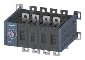 3KC0442-0PE00-0AA0 Load Break Switches Siemens