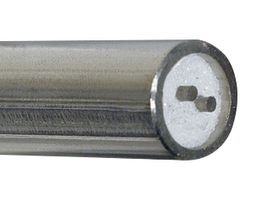 XL-N-375-EM MI Cable: OMEGACLAD XL MI Cable Omega
