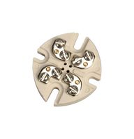 Ch-73 Terminal Block Omega