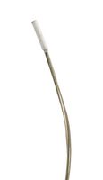 RTDCAP-1kA-2-A125-060-F-40 RTD S, RTD Wire Sensors Omega